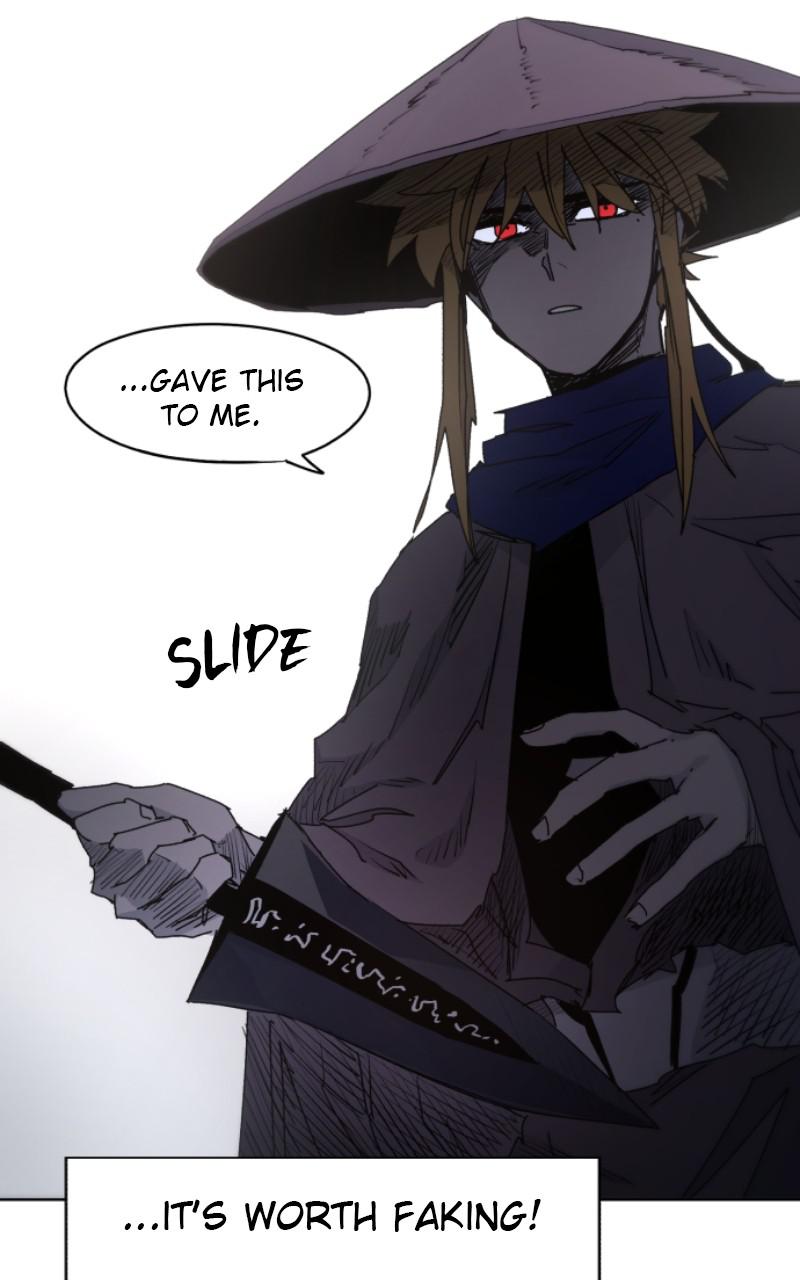 The Ember Knight Chap 77 - Next Chap 78