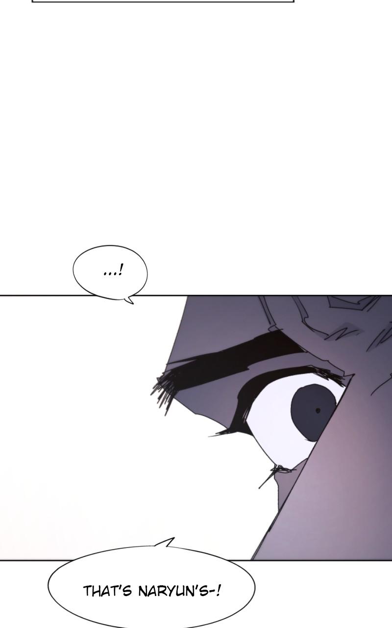 The Ember Knight Chap 77 - Next Chap 78