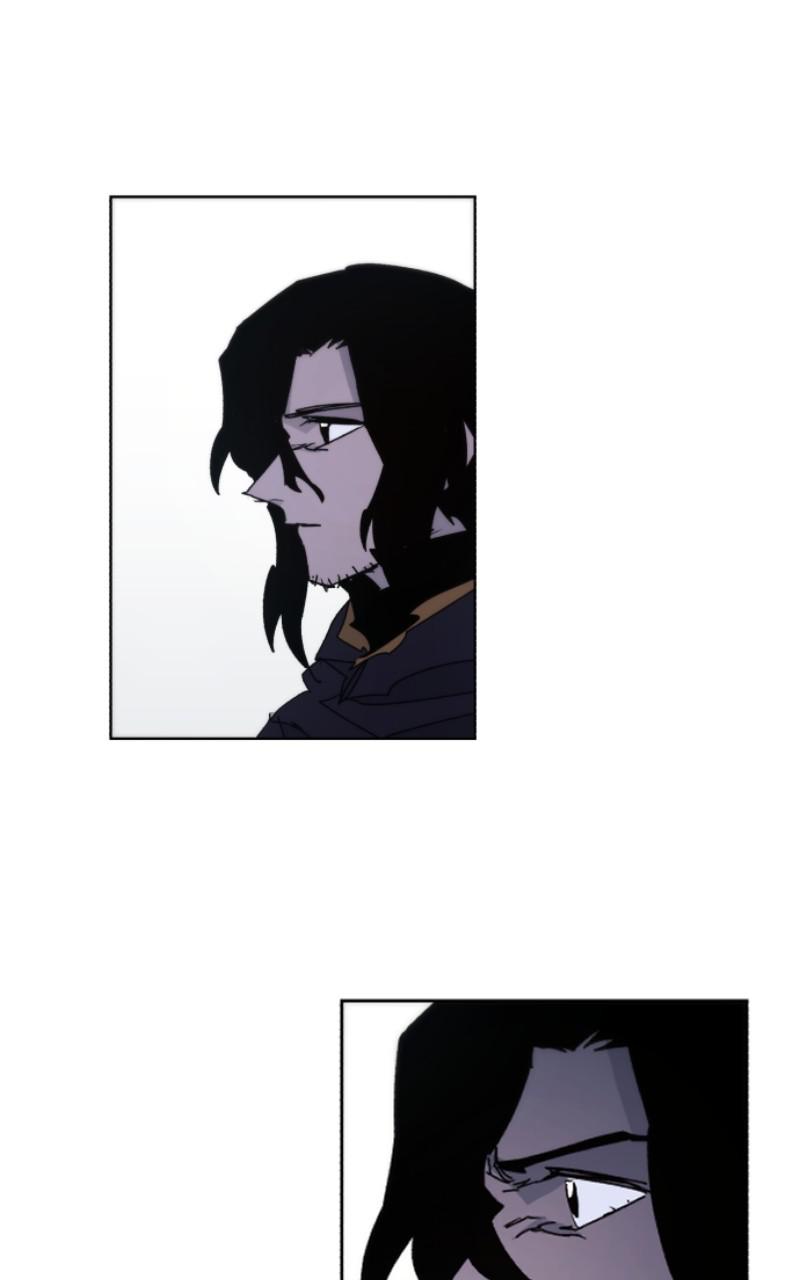 The Ember Knight Chap 77 - Next Chap 78