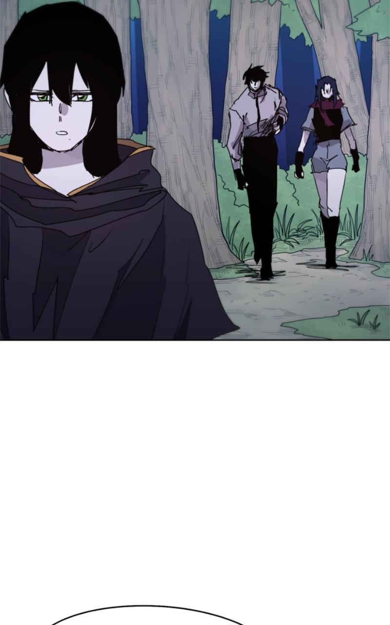 The Ember Knight Chap 77 - Next Chap 78