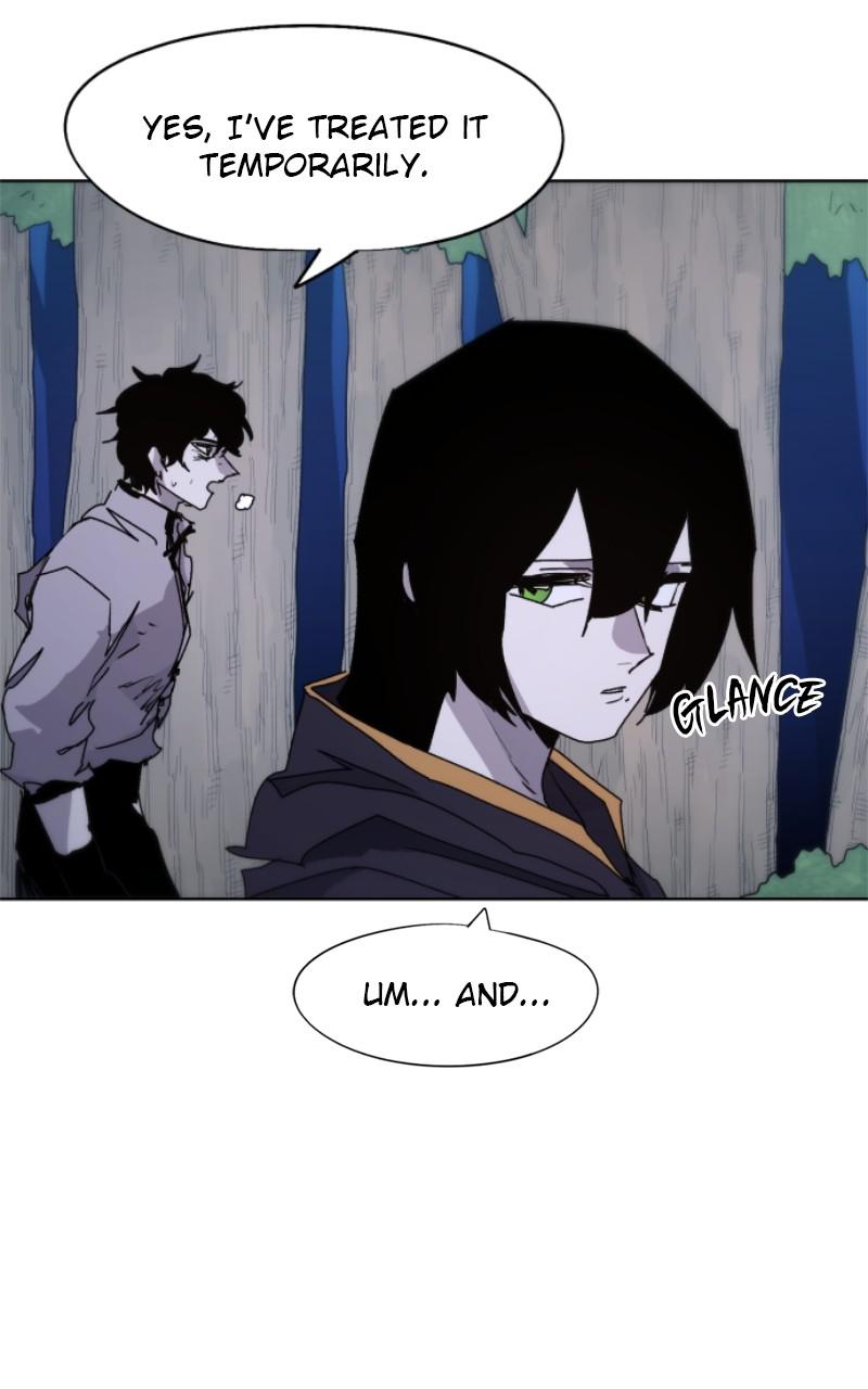 The Ember Knight Chap 77 - Next Chap 78