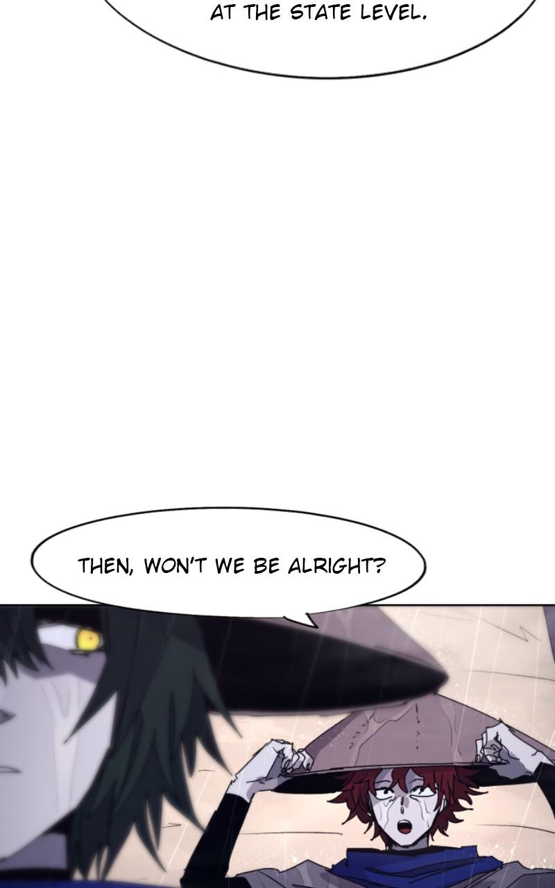The Ember Knight Chap 77 - Next Chap 78