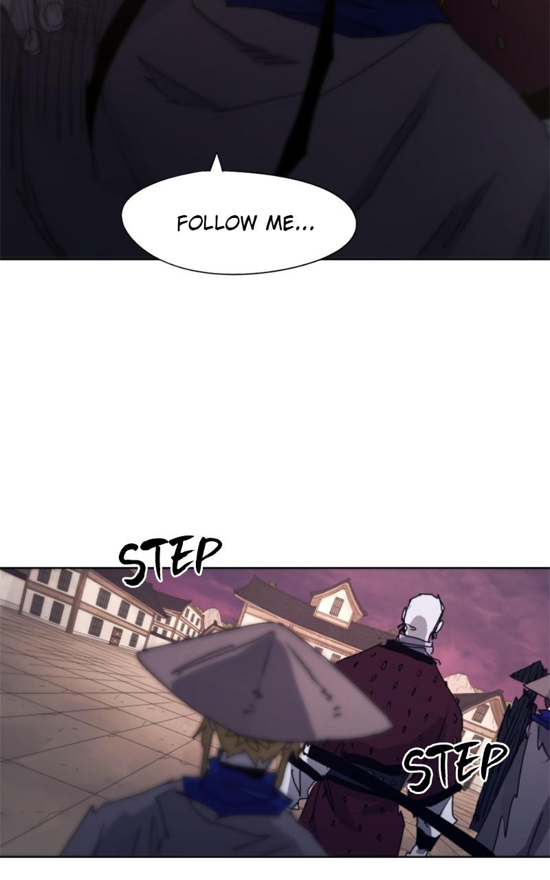 The Ember Knight Chap 77 - Next Chap 78