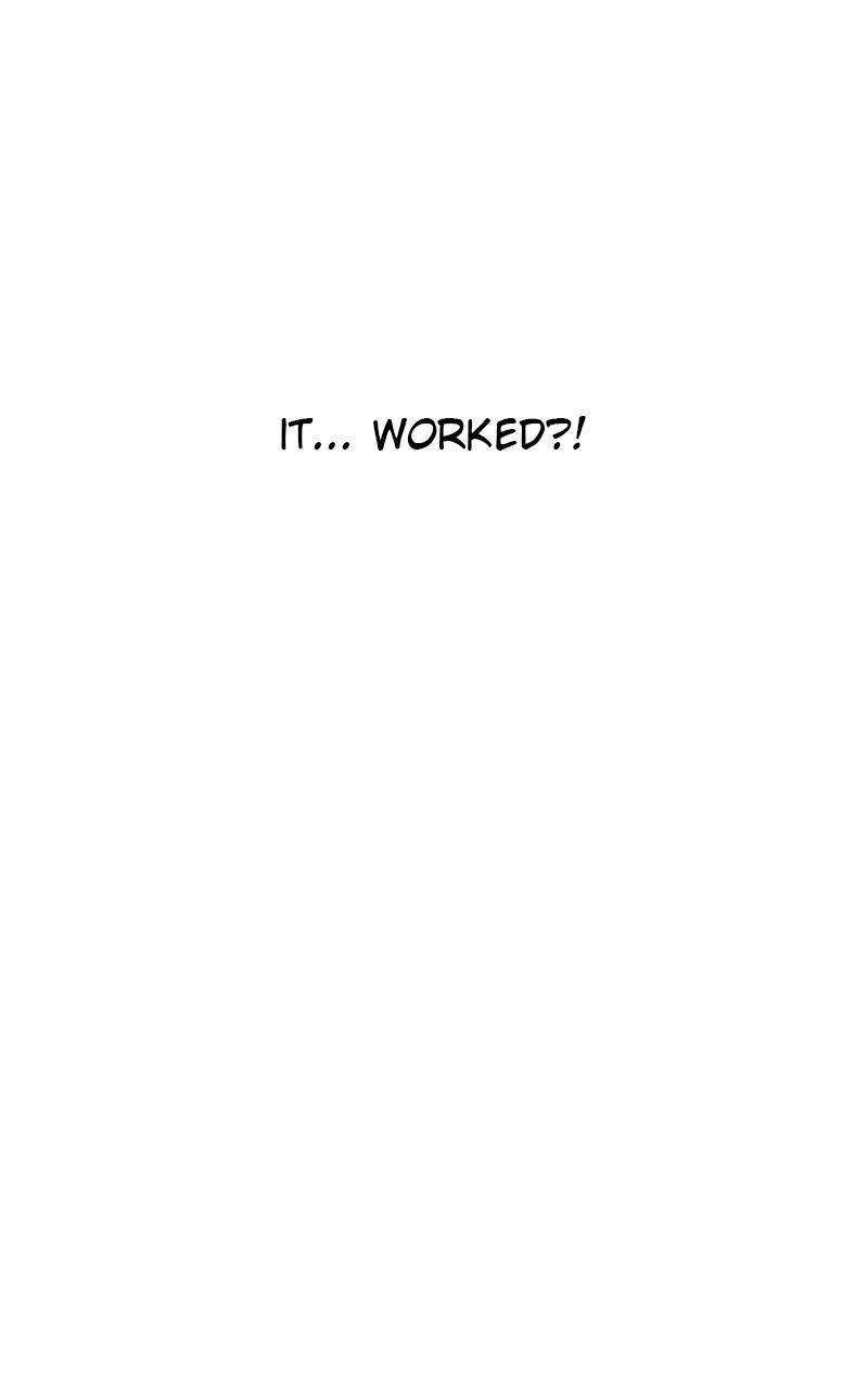 The Ember Knight Chap 77 - Next Chap 78