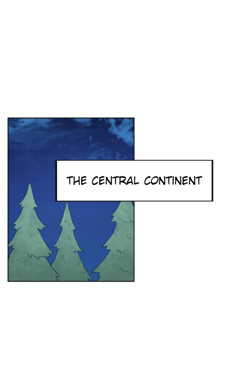 The Ember Knight Chap 77 - Next Chap 78