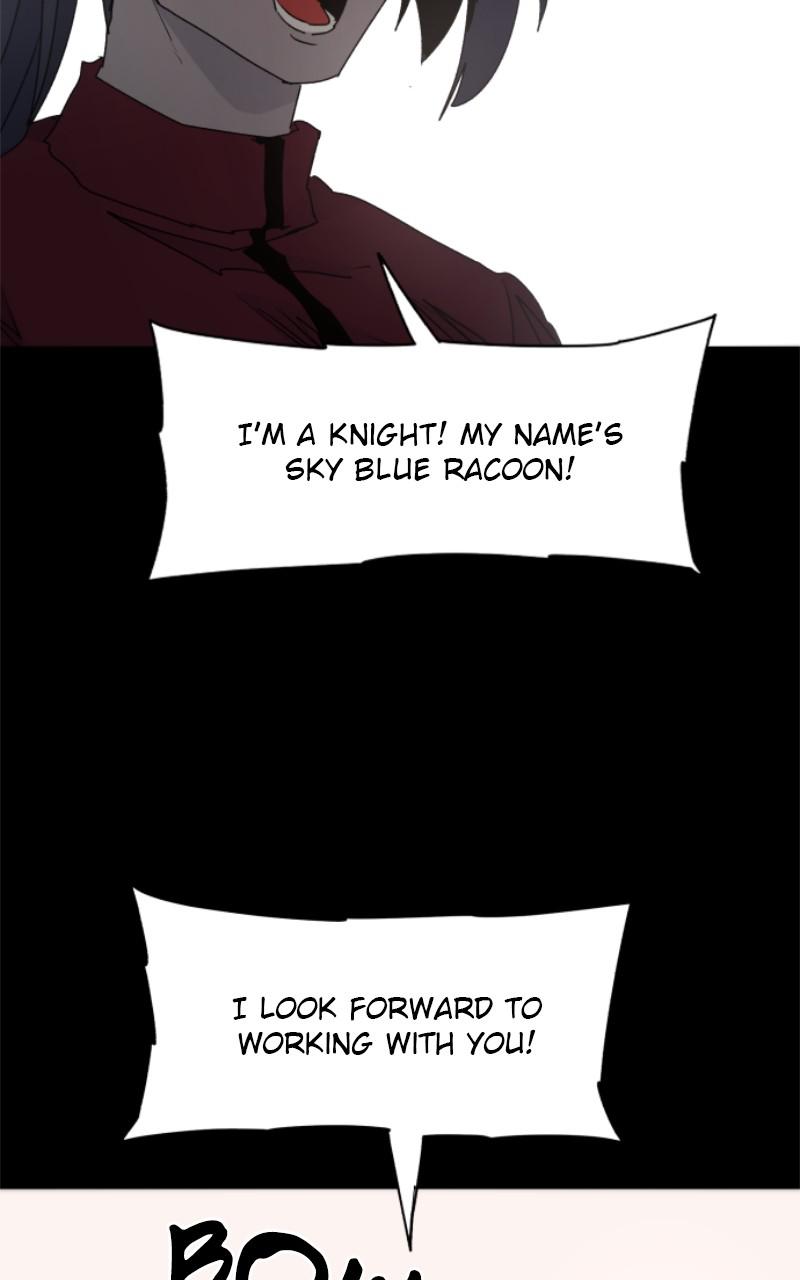 The Ember Knight Chap 77 - Next Chap 78