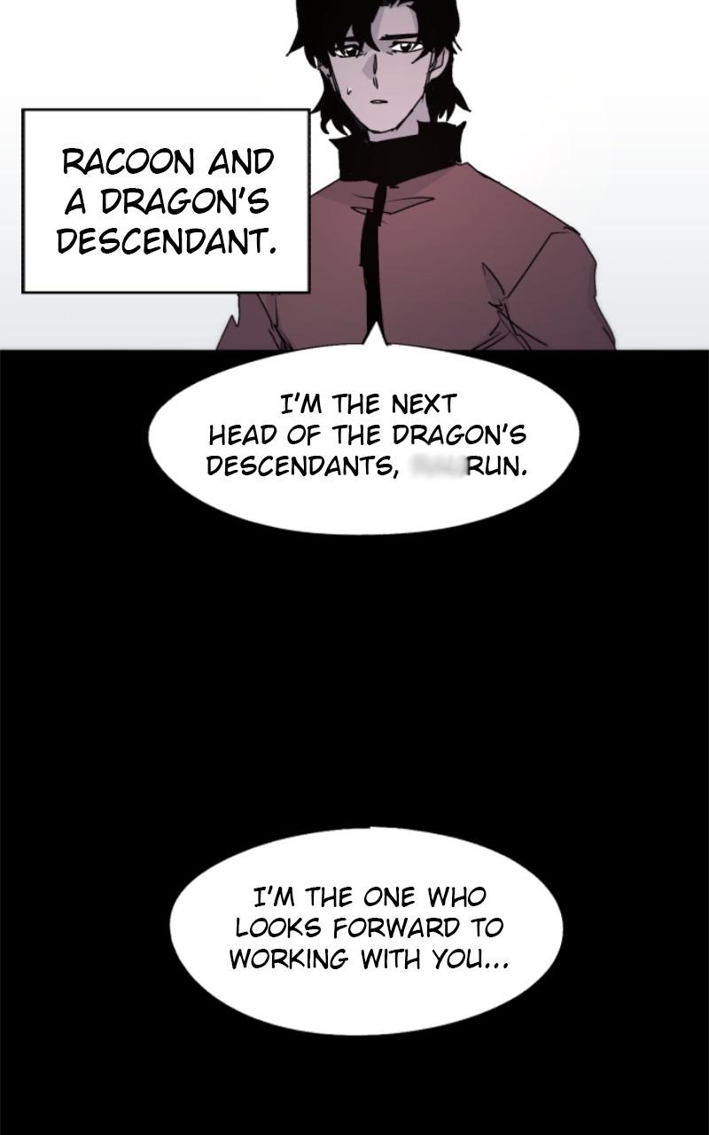 The Ember Knight Chap 77 - Next Chap 78