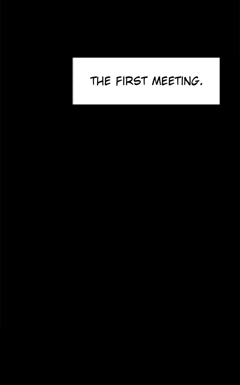 The Ember Knight Chap 77 - Next Chap 78