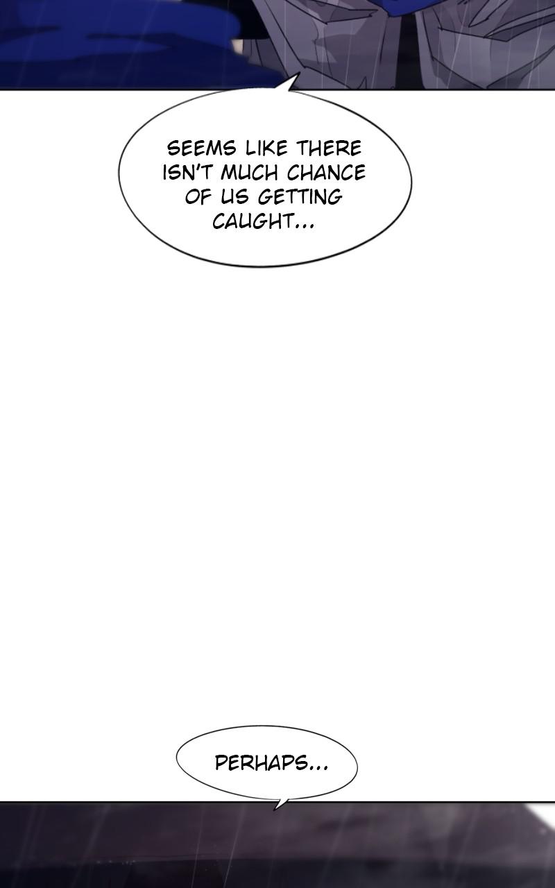 The Ember Knight Chap 77 - Next Chap 78