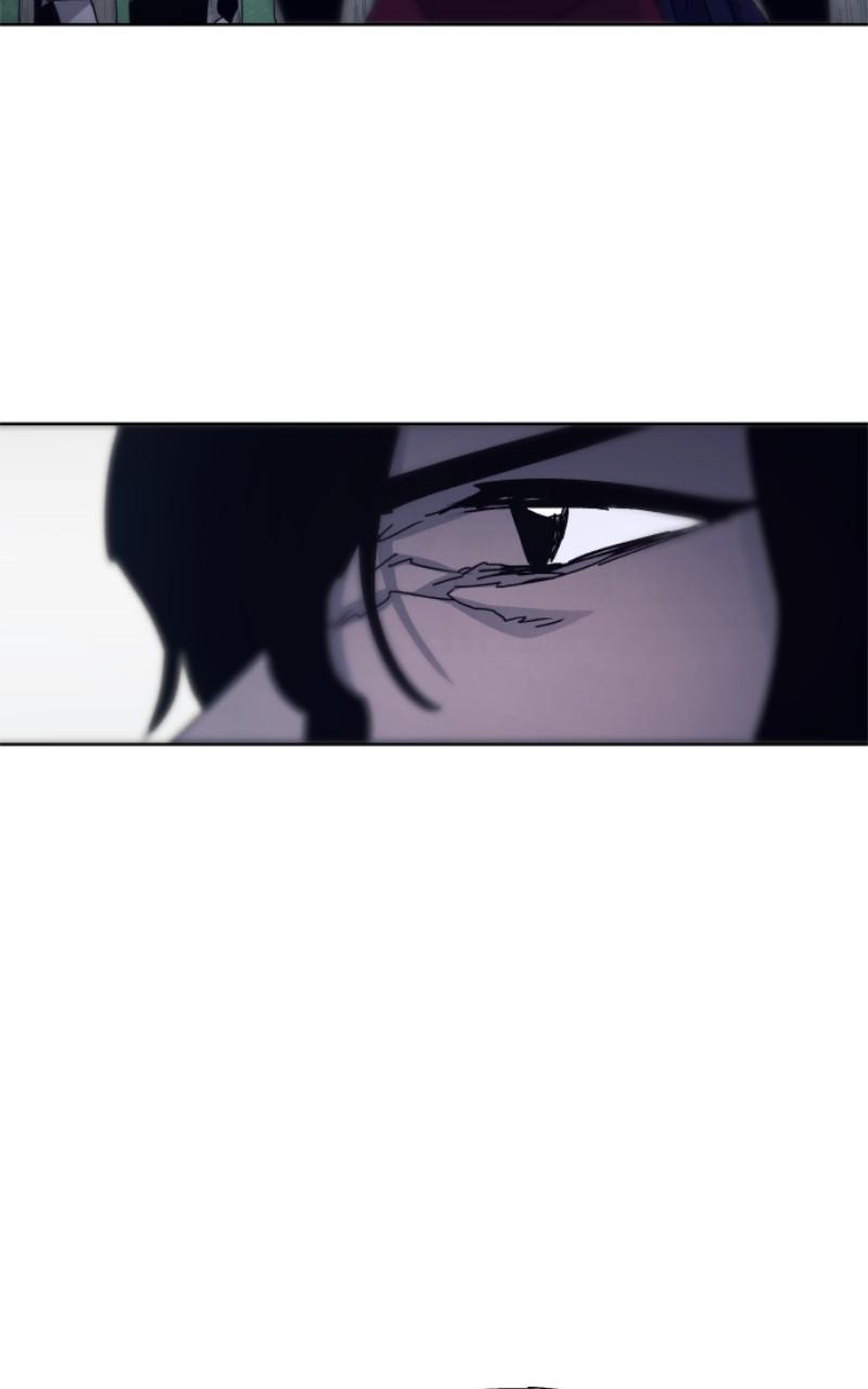 The Ember Knight Chap 77 - Next Chap 78
