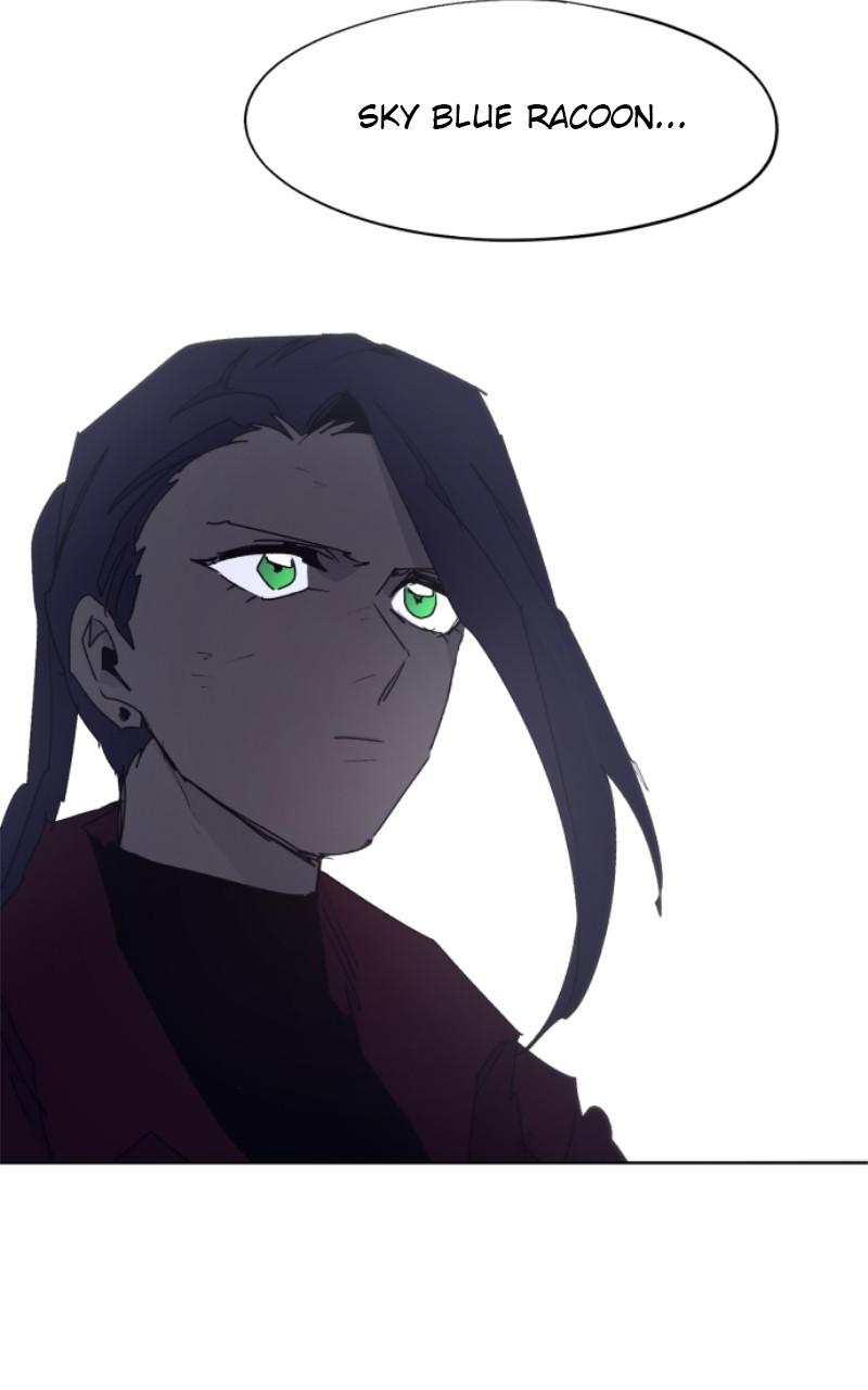 The Ember Knight Chap 77 - Next Chap 78