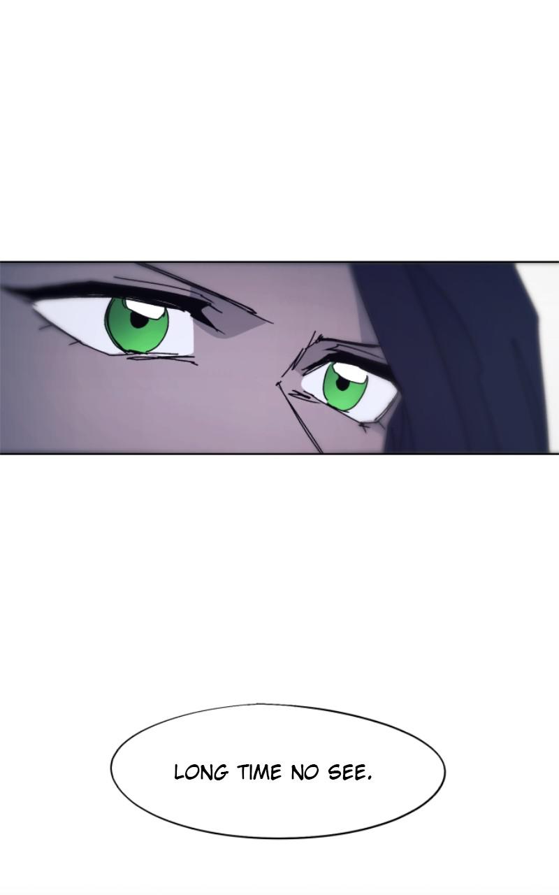 The Ember Knight Chap 77 - Next Chap 78