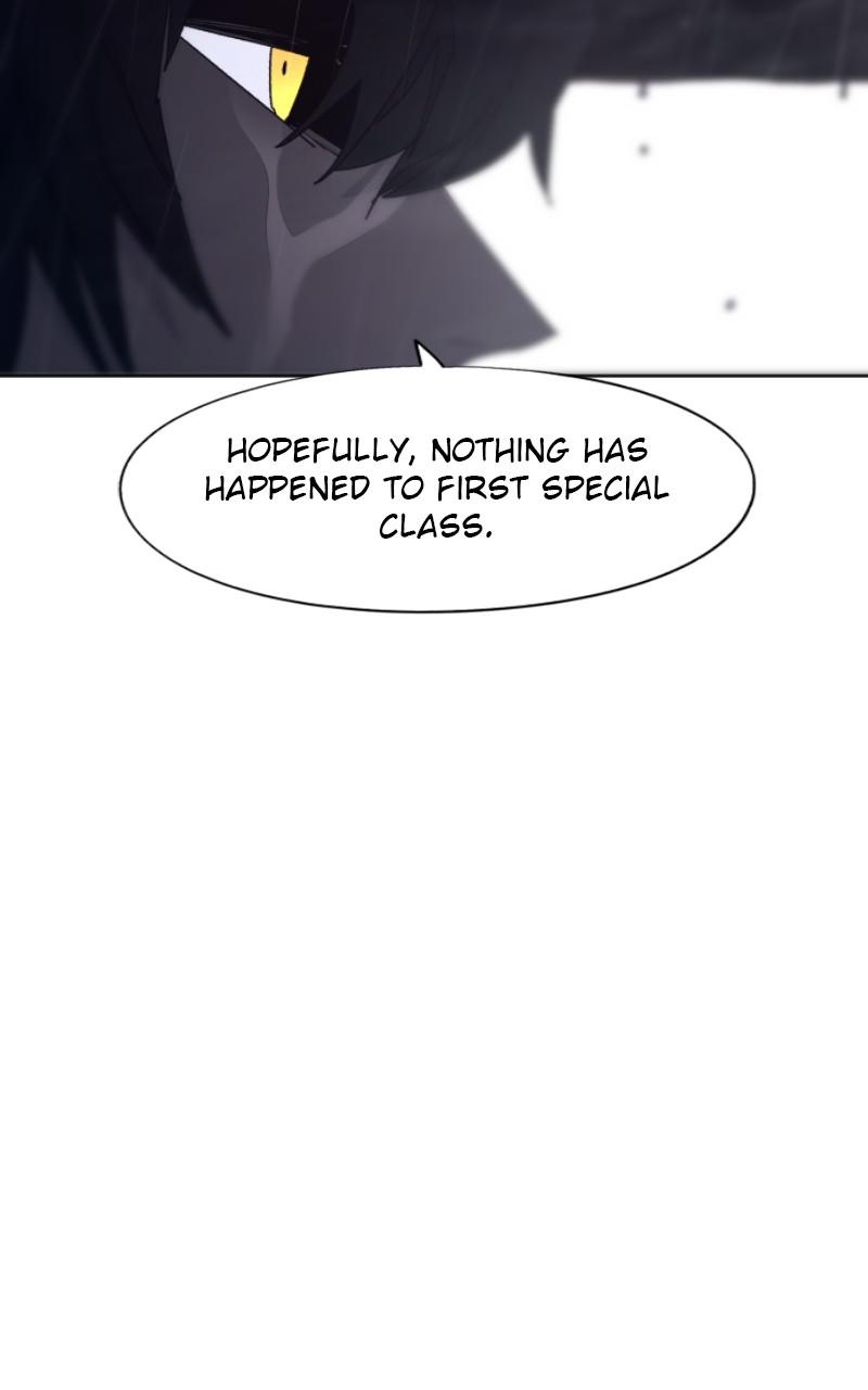 The Ember Knight Chap 77 - Next Chap 78