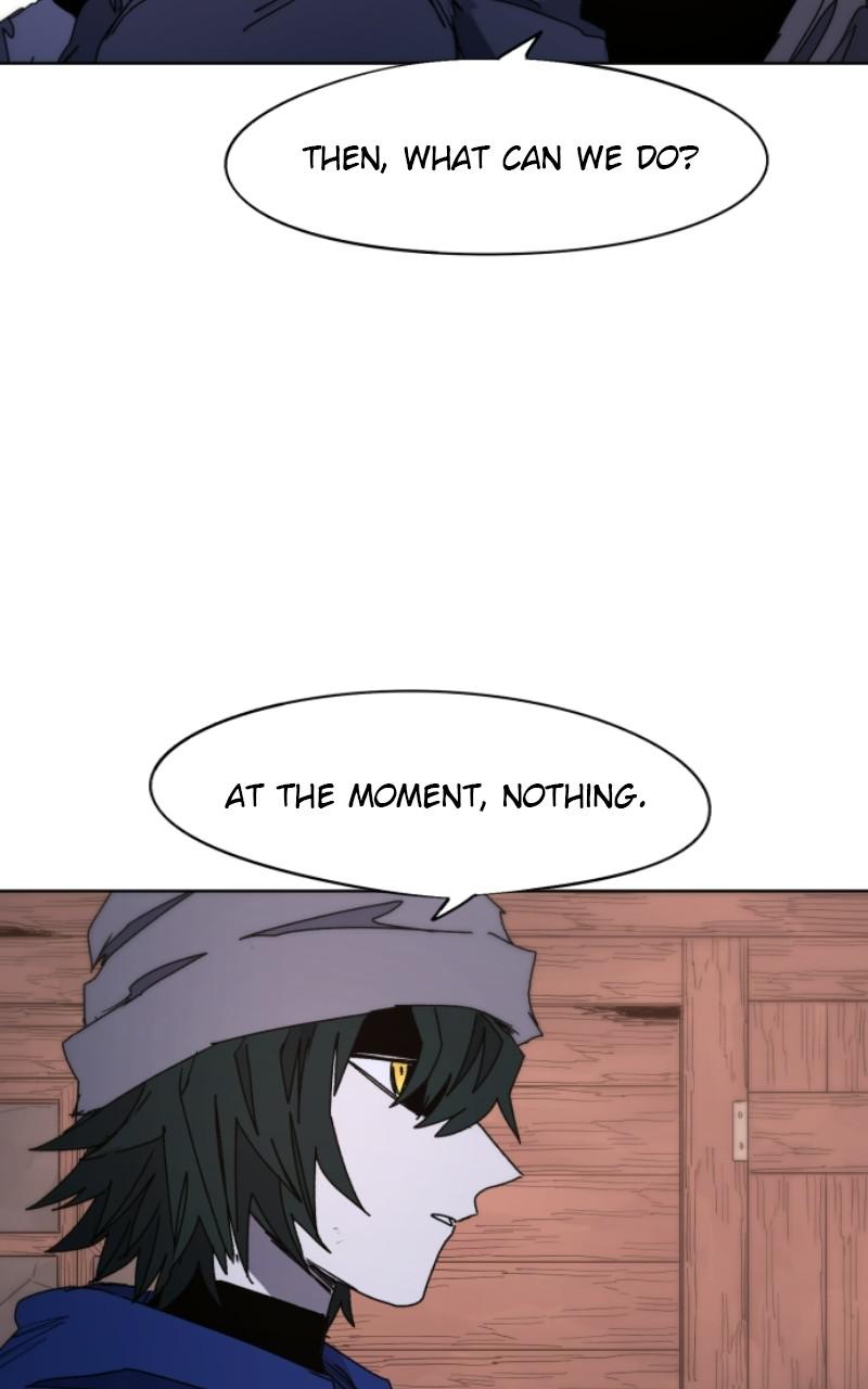 The Ember Knight Chap 74 - Next Chap 75
