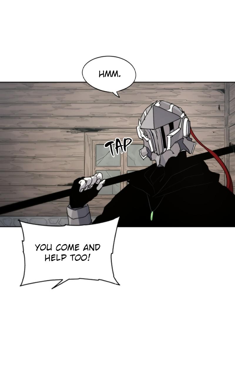 The Ember Knight Chap 74 - Next Chap 75