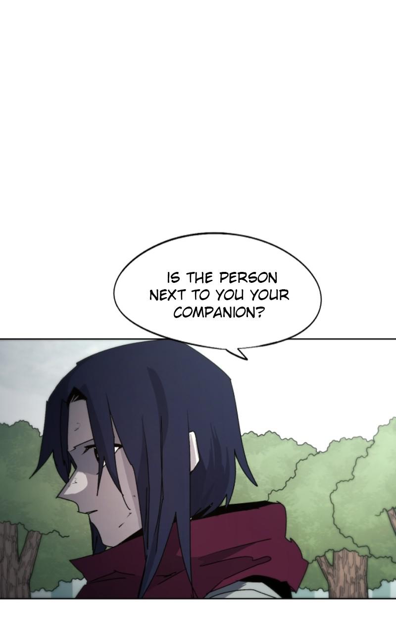 The Ember Knight Chap 74 - Next Chap 75