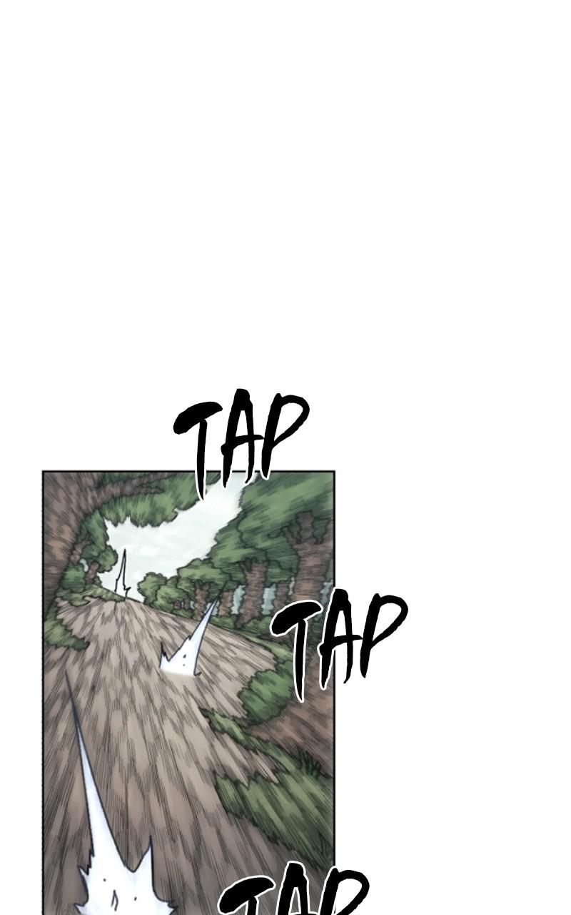 The Ember Knight Chap 74 - Next Chap 75