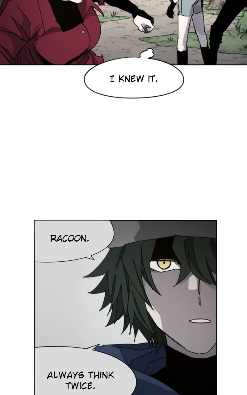 The Ember Knight Chap 74 - Next Chap 75