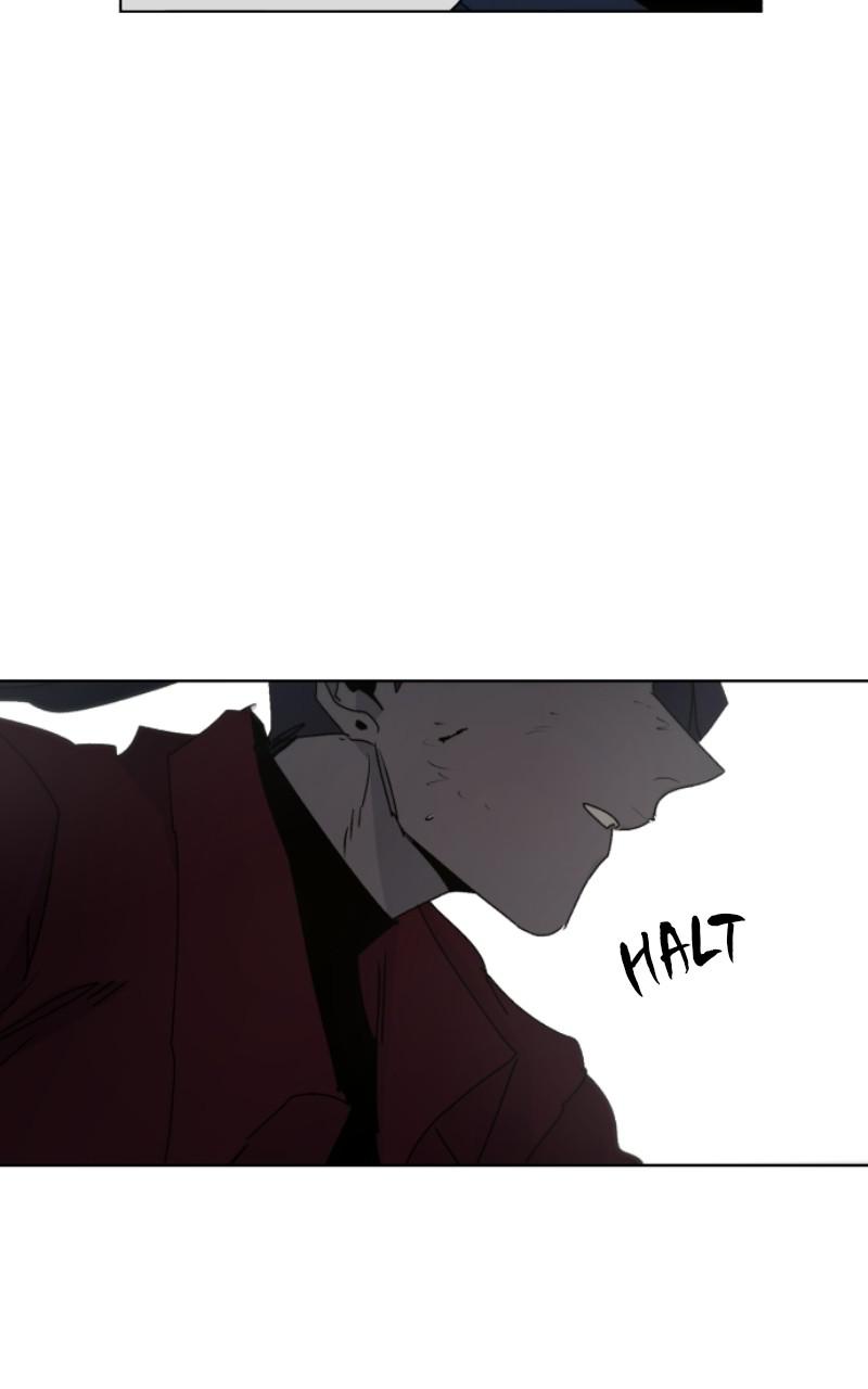 The Ember Knight Chap 74 - Next Chap 75