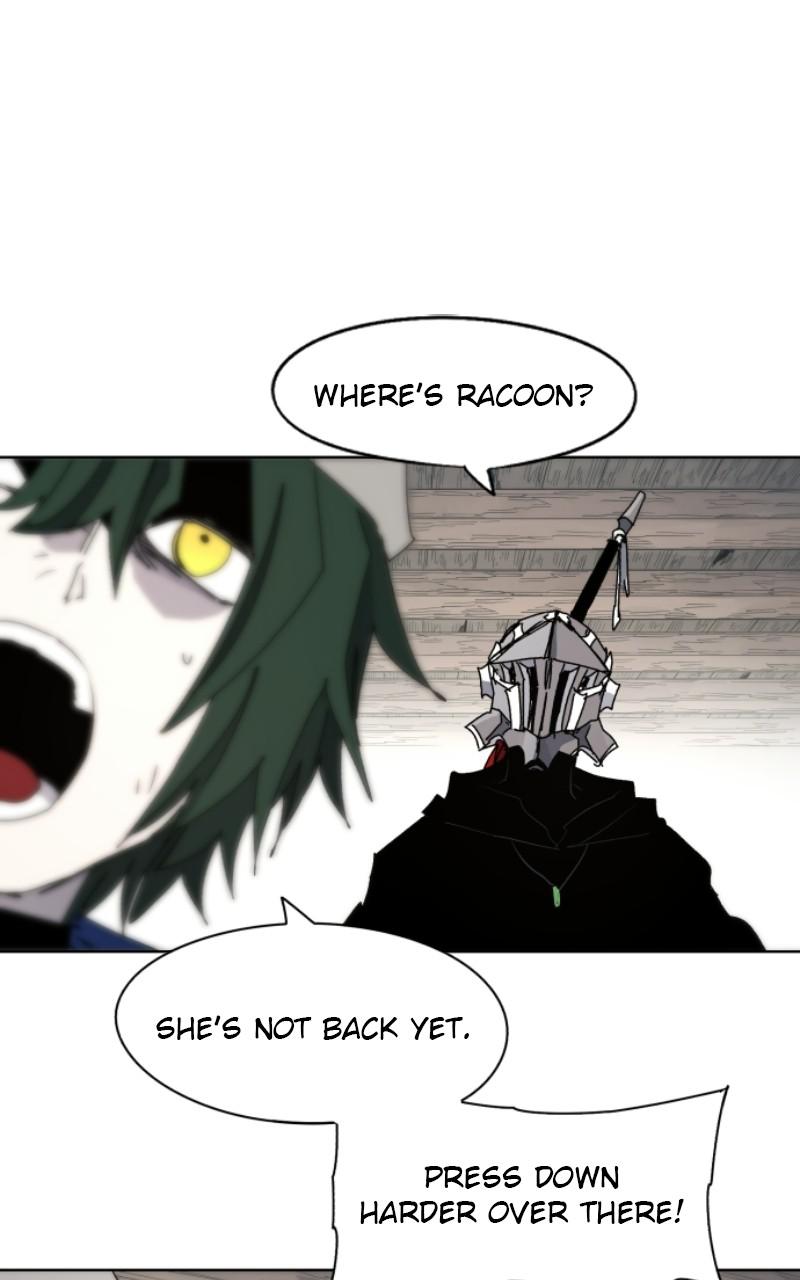 The Ember Knight Chap 74 - Next Chap 75