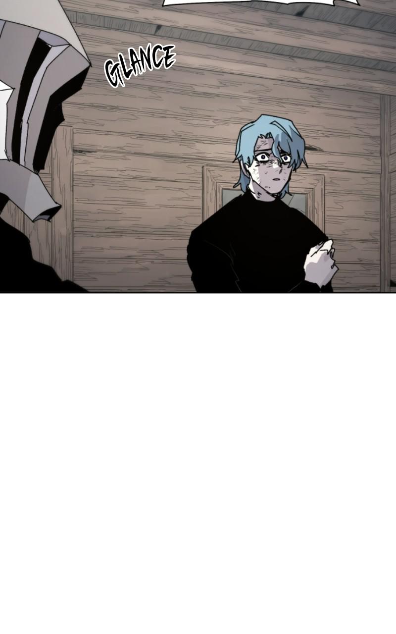 The Ember Knight Chap 74 - Next Chap 75
