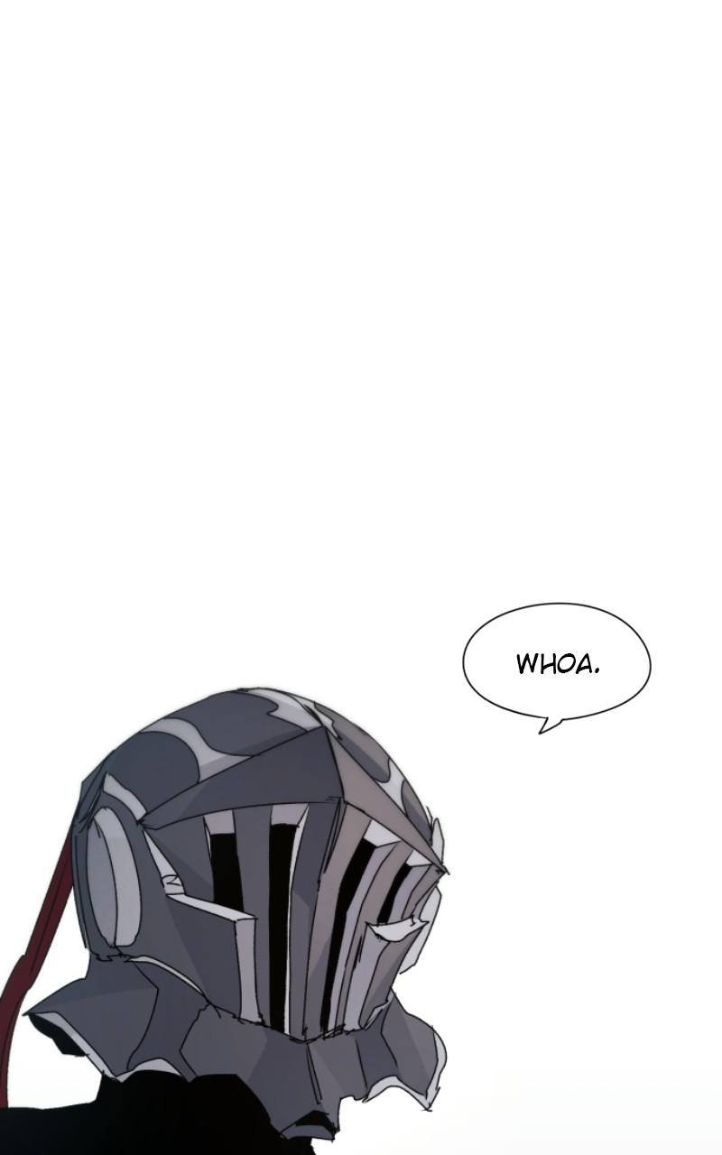 The Ember Knight Chap 74 - Next Chap 75