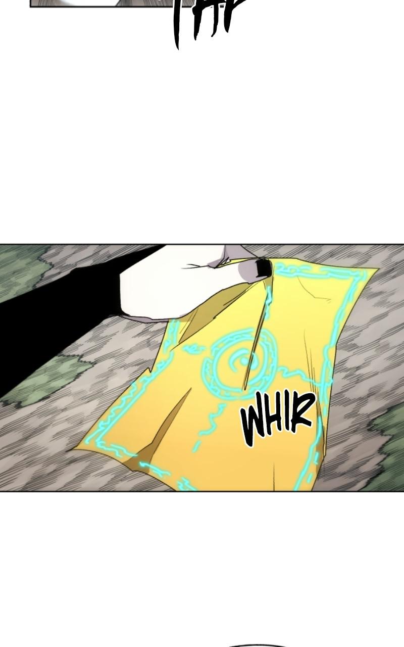 The Ember Knight Chap 74 - Next Chap 75