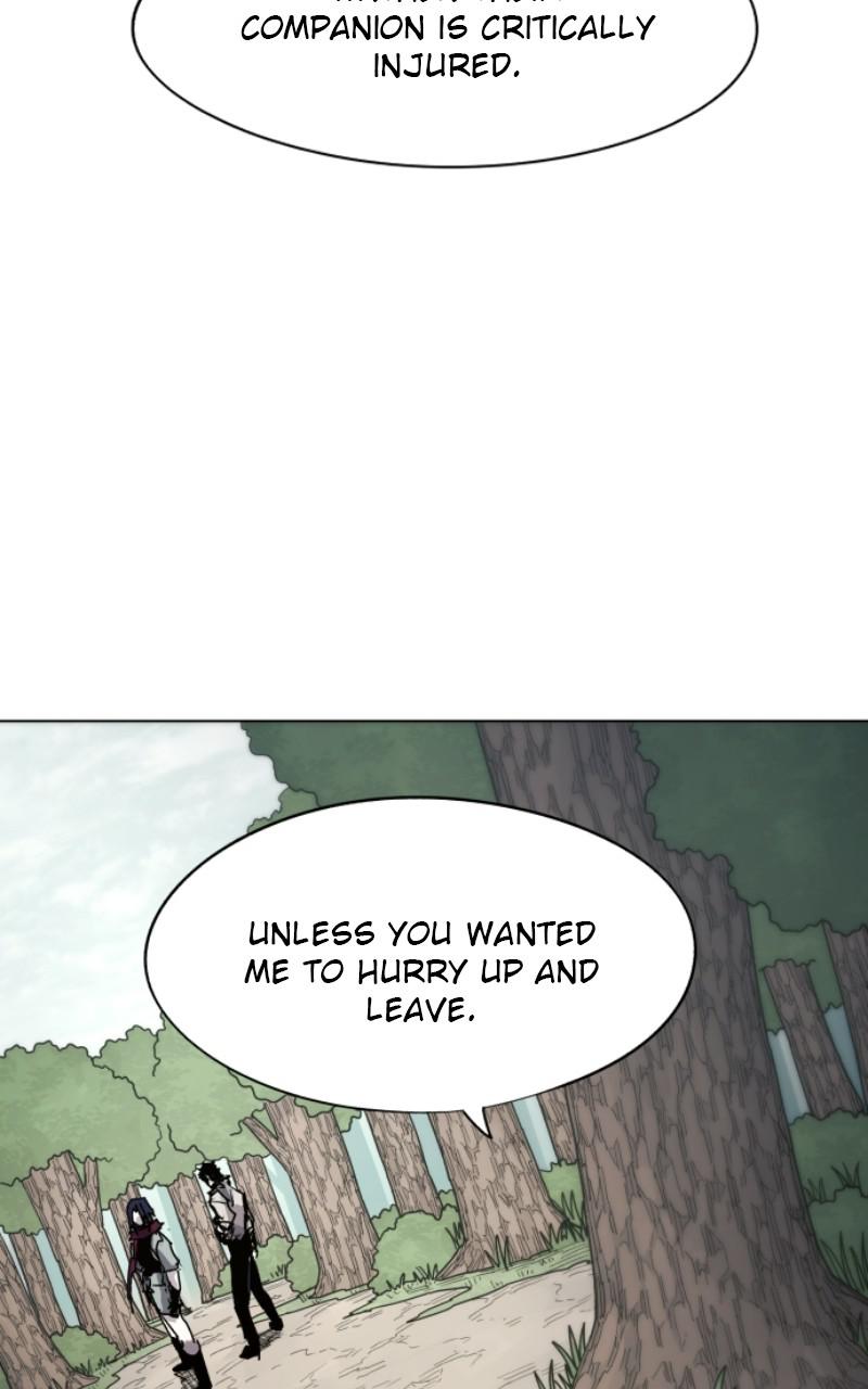 The Ember Knight Chap 74 - Next Chap 75