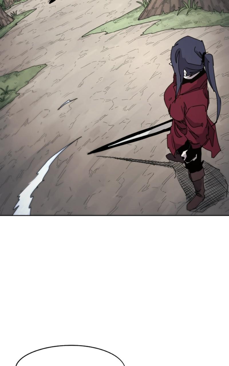 The Ember Knight Chap 74 - Next Chap 75