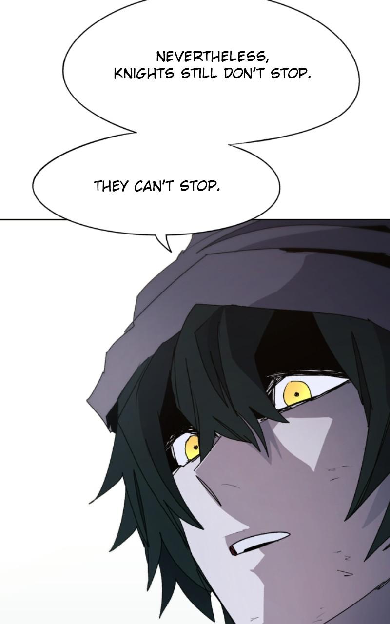 The Ember Knight Chap 74 - Next Chap 75