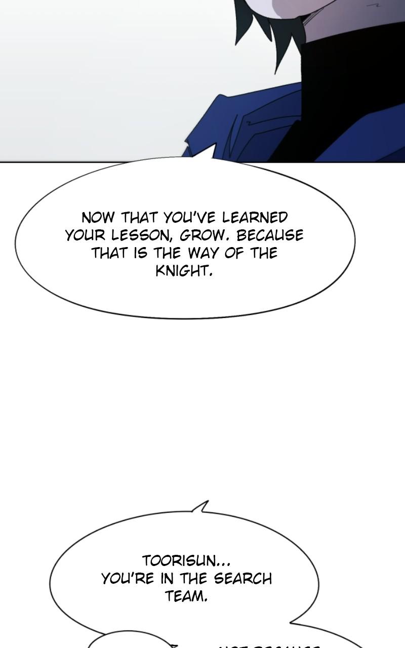 The Ember Knight Chap 74 - Next Chap 75