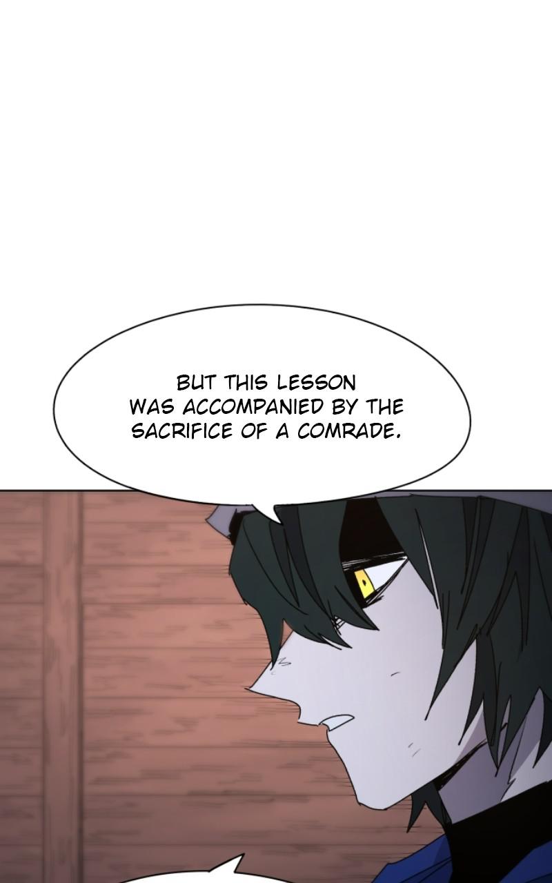 The Ember Knight Chap 74 - Next Chap 75