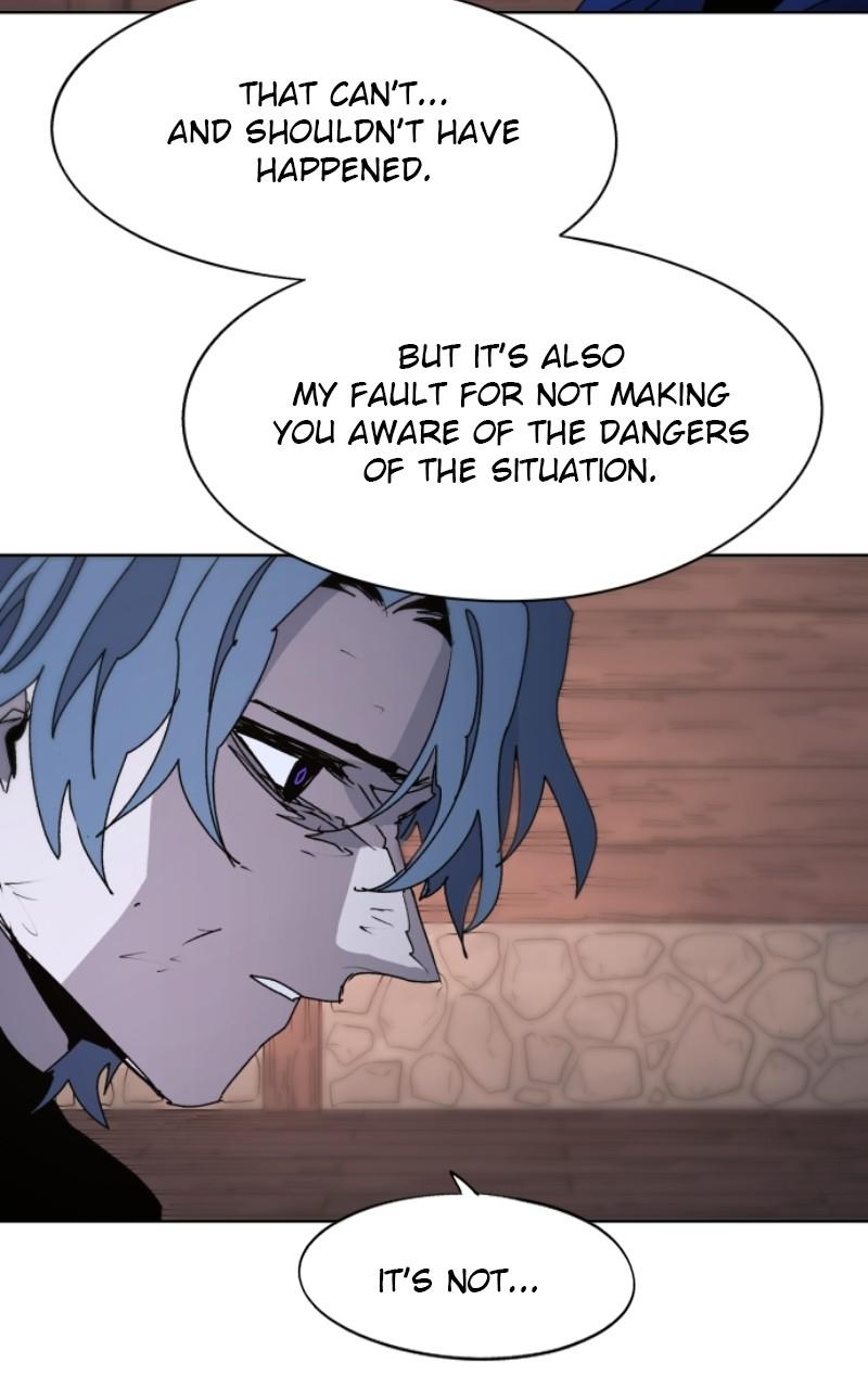 The Ember Knight Chap 74 - Next Chap 75