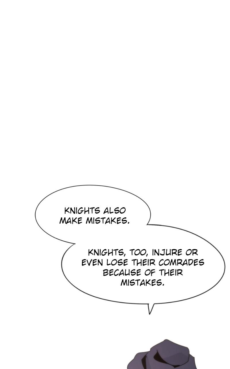 The Ember Knight Chap 74 - Next Chap 75