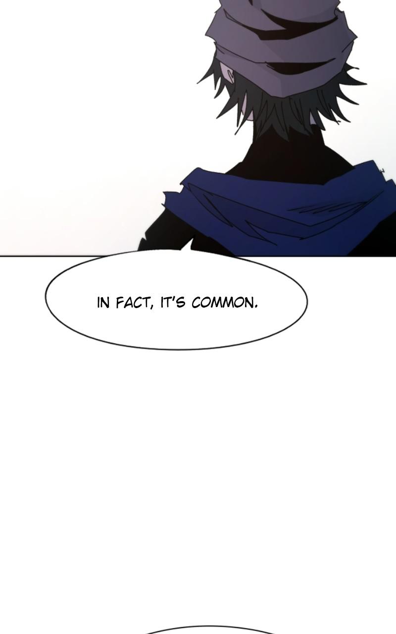 The Ember Knight Chap 74 - Next Chap 75