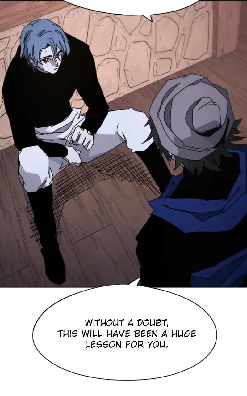 The Ember Knight Chap 74 - Next Chap 75