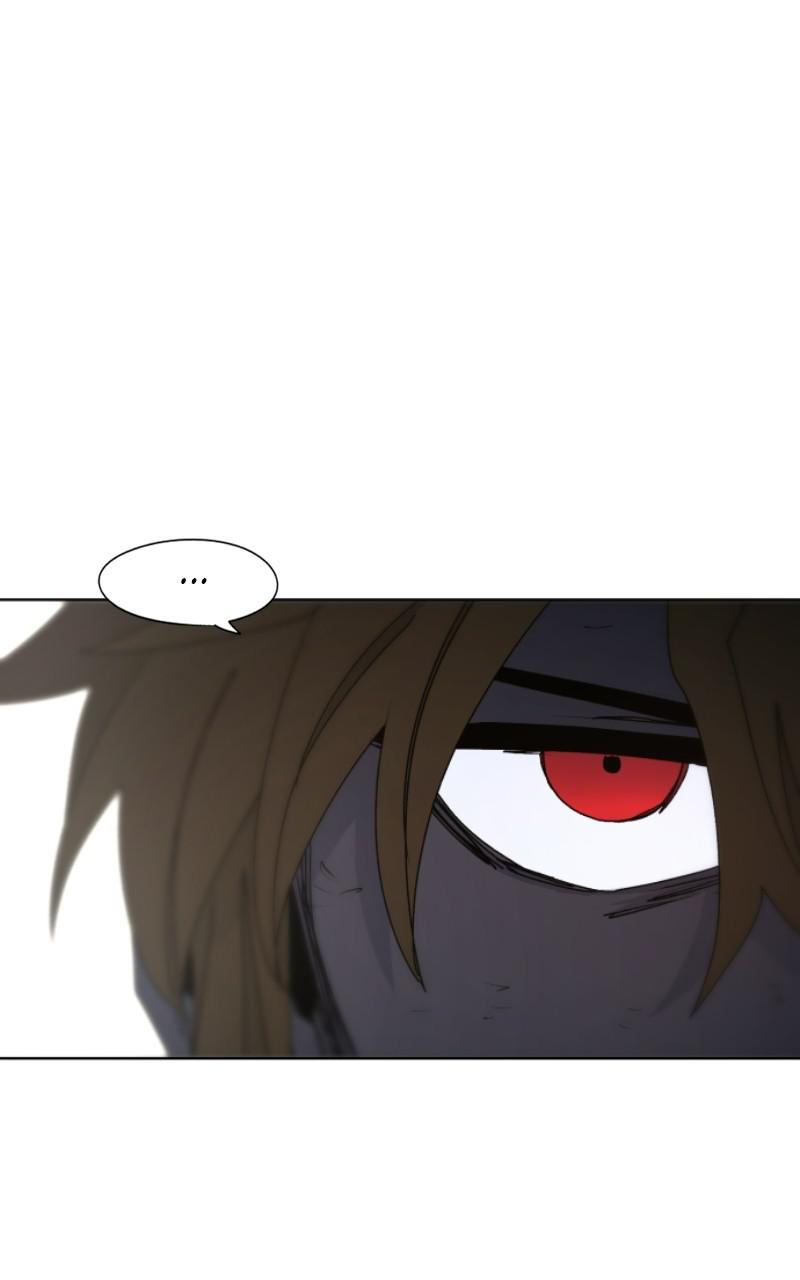 The Ember Knight Chap 74 - Next Chap 75
