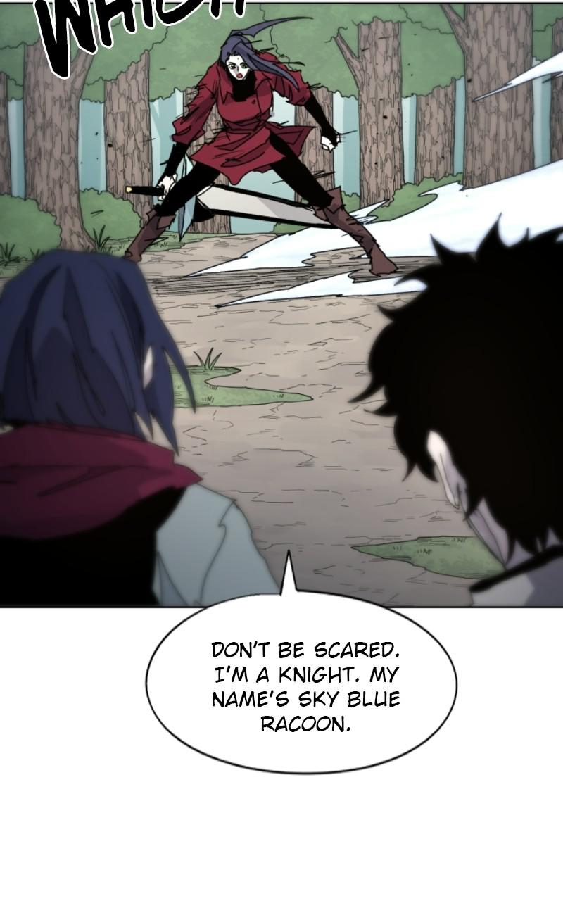 The Ember Knight Chap 74 - Next Chap 75