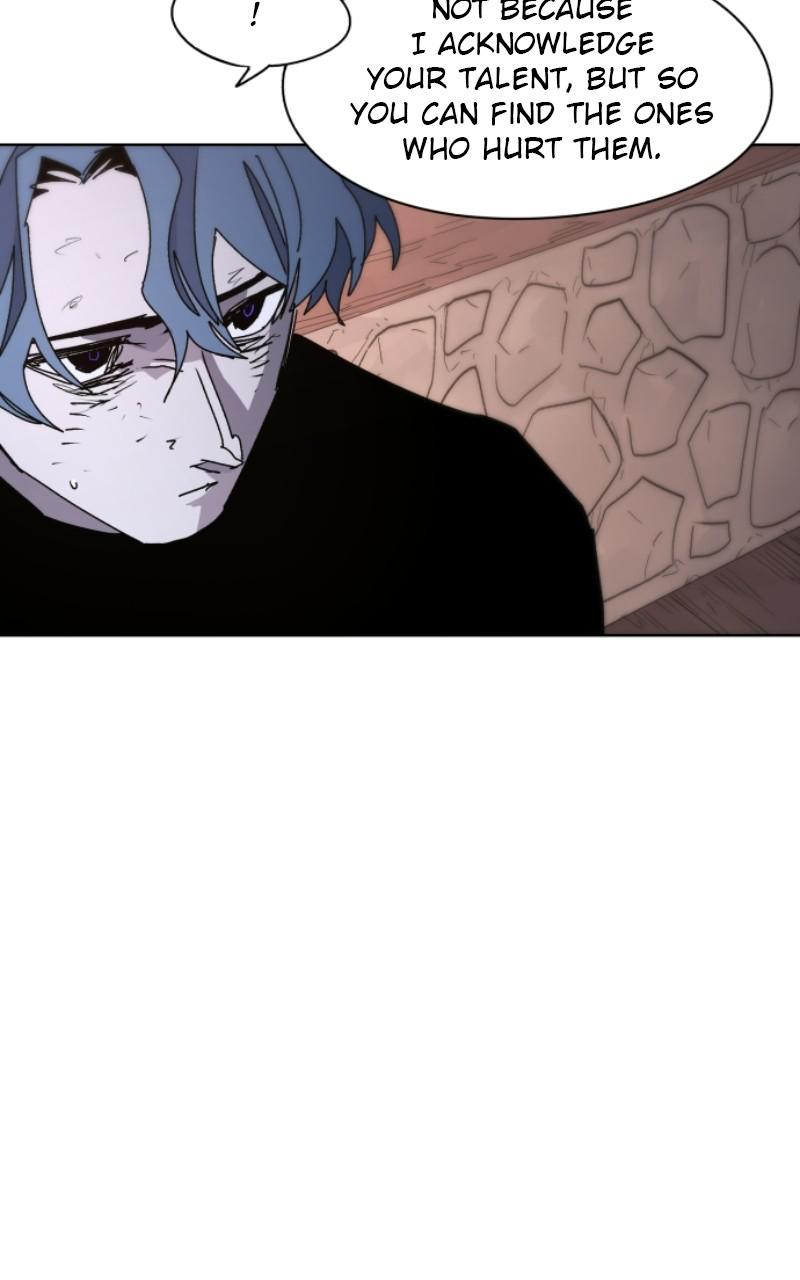 The Ember Knight Chap 74 - Next Chap 75