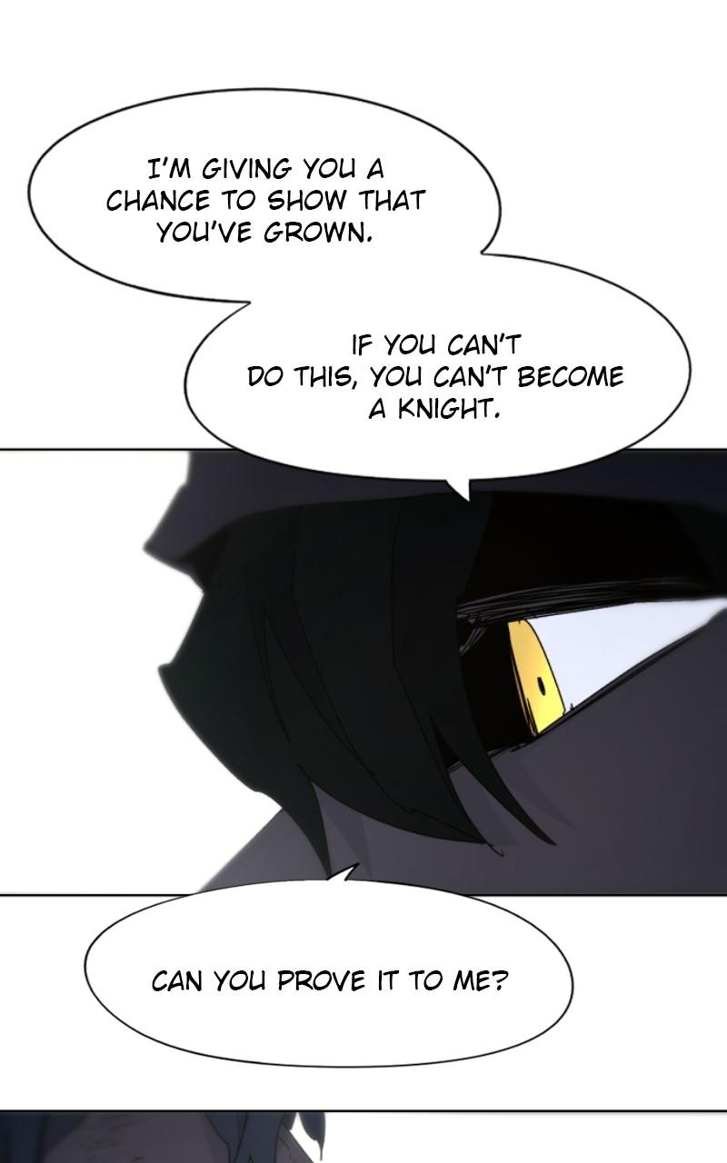 The Ember Knight Chap 74 - Next Chap 75