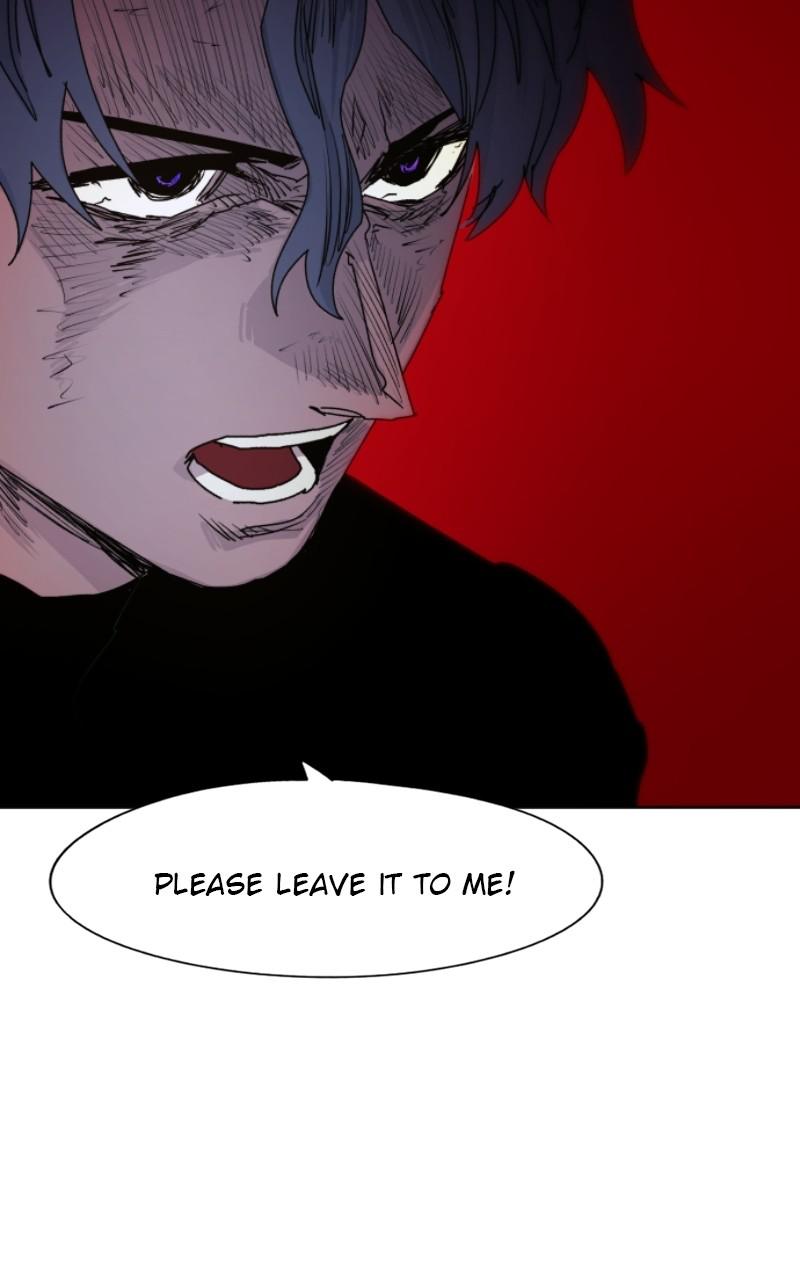 The Ember Knight Chap 74 - Next Chap 75