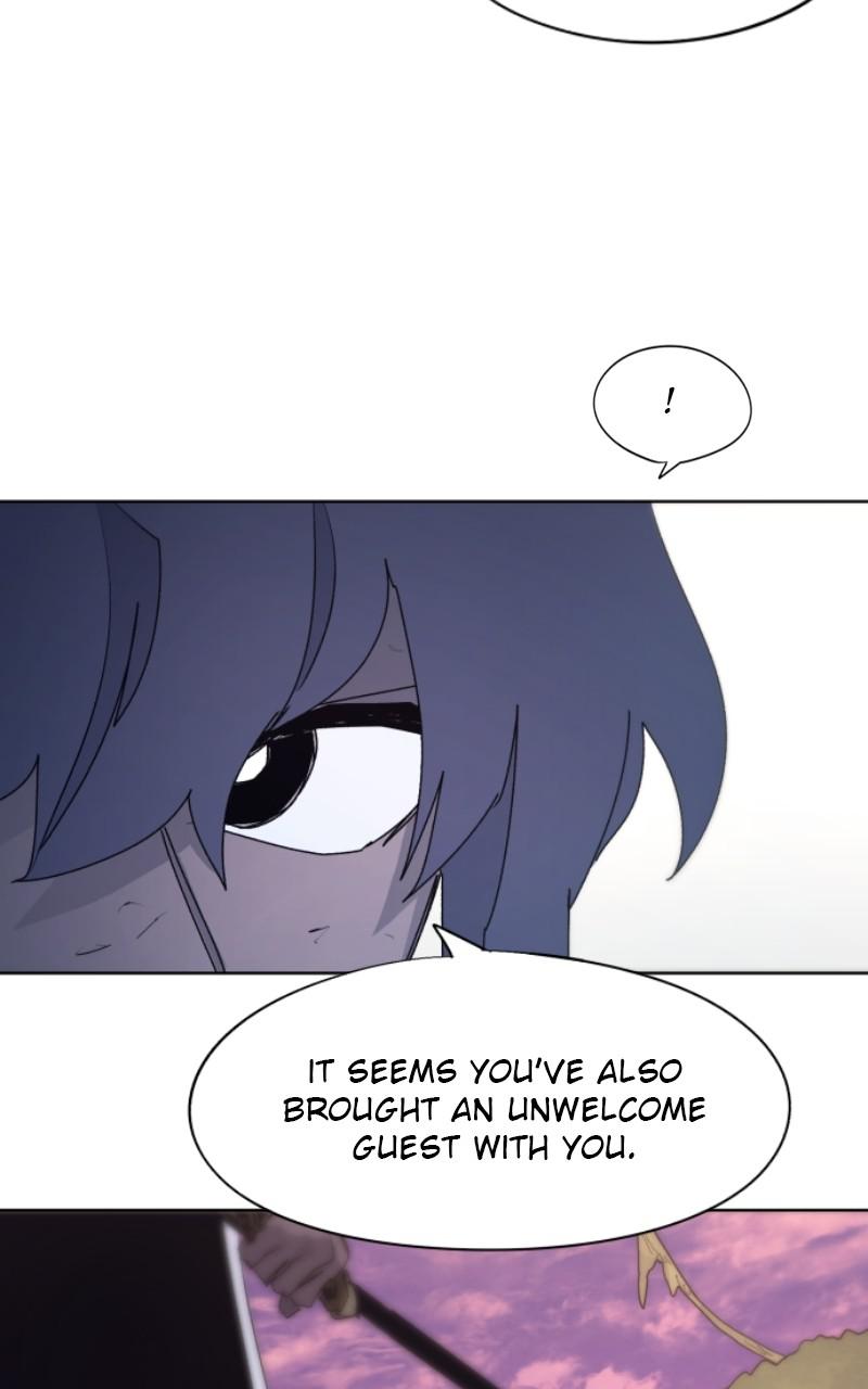 The Ember Knight Chap 74 - Next Chap 75