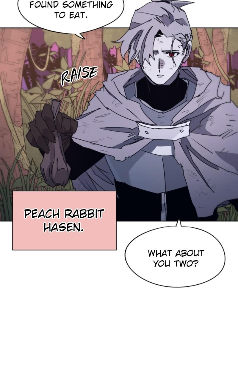 The Ember Knight Chap 74 - Next Chap 75