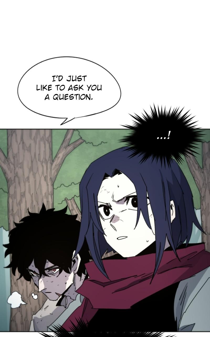 The Ember Knight Chap 74 - Next Chap 75