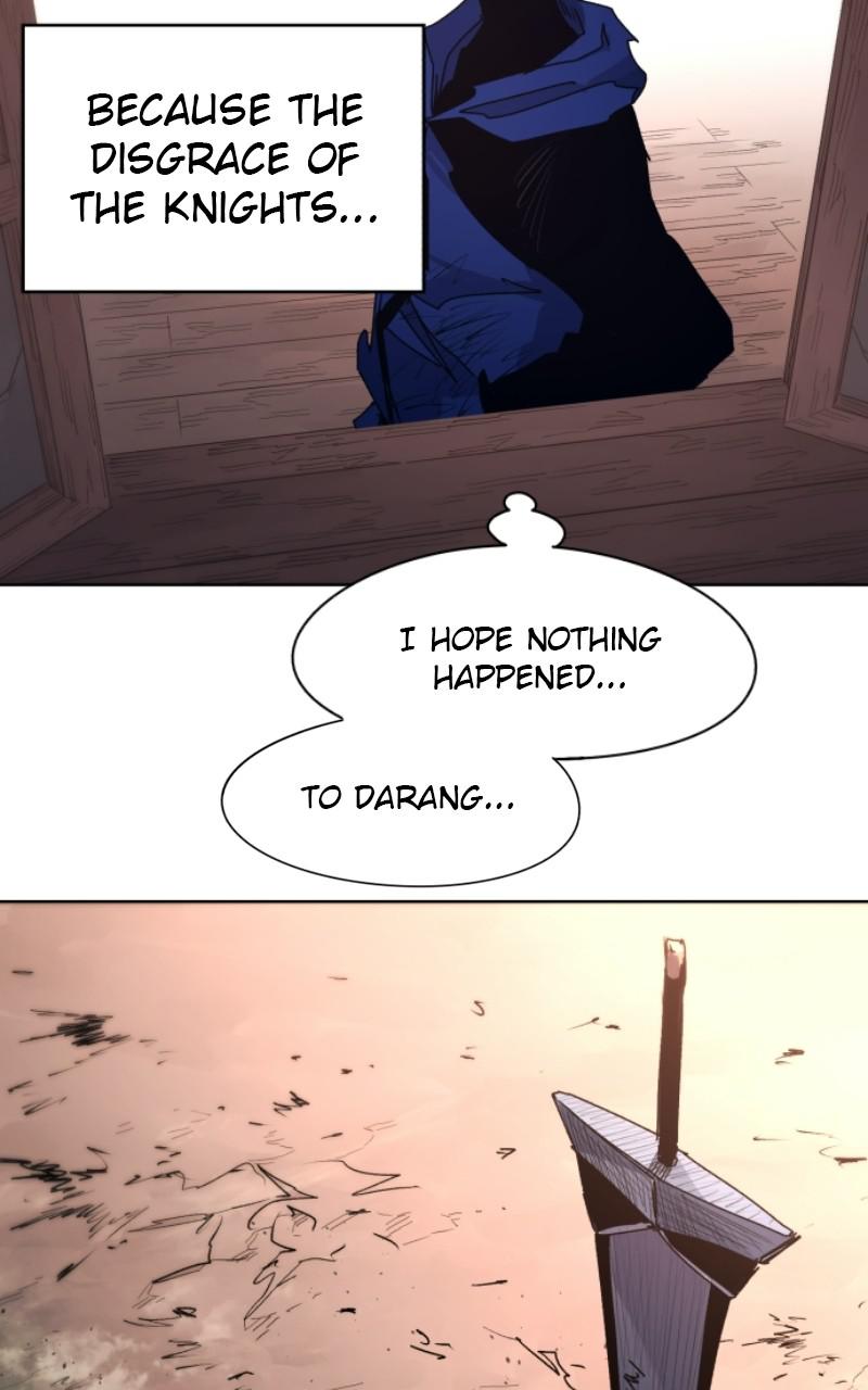 The Ember Knight Chap 74 - Next Chap 75