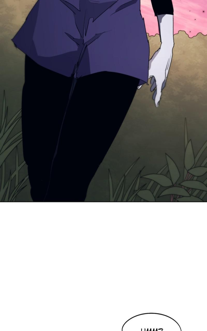 The Ember Knight Chap 74 - Next Chap 75