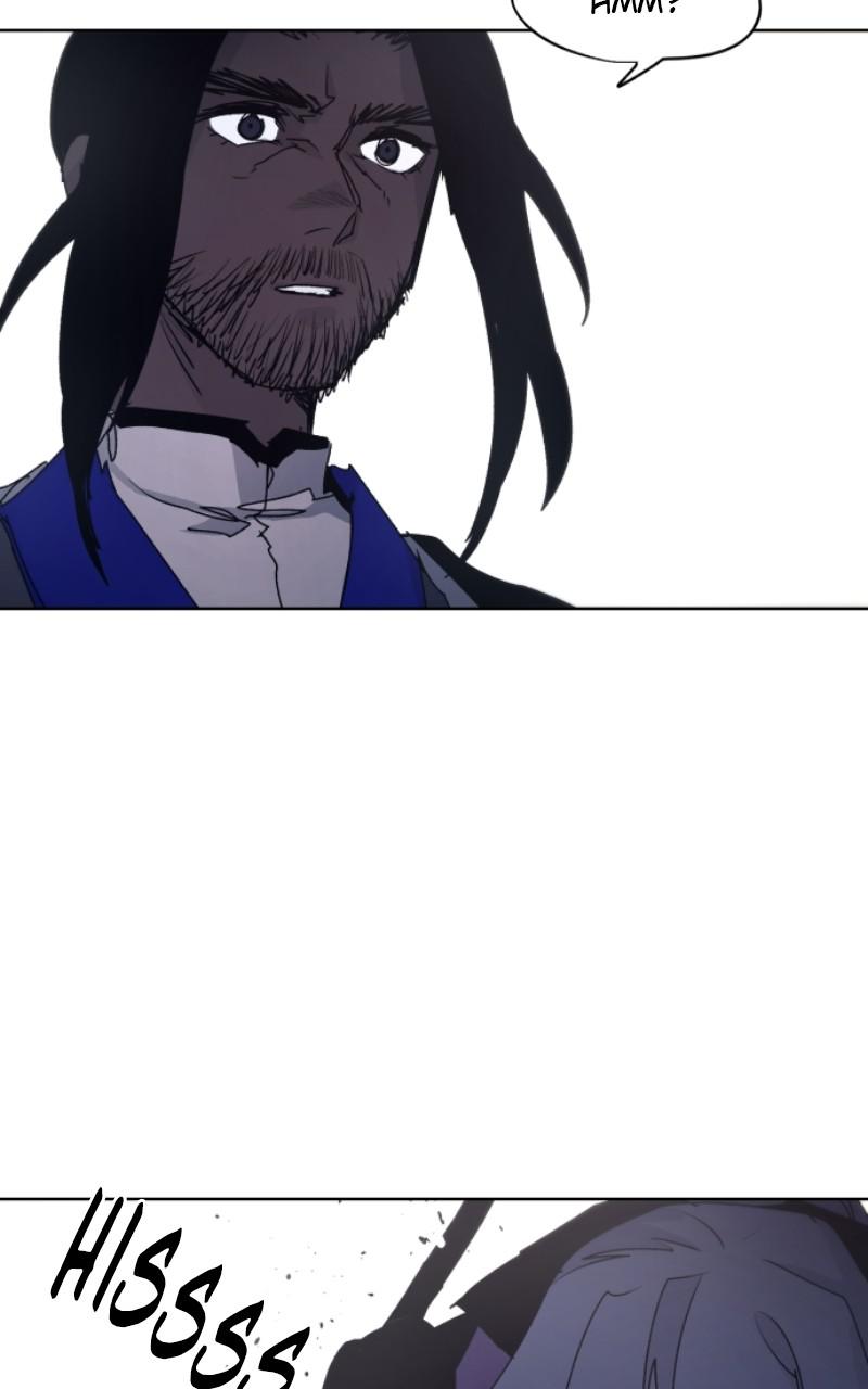 The Ember Knight Chap 74 - Next Chap 75