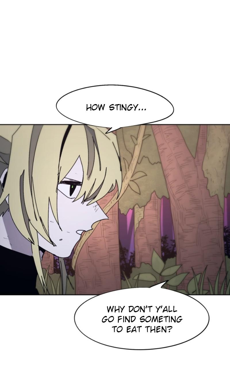 The Ember Knight Chap 74 - Next Chap 75