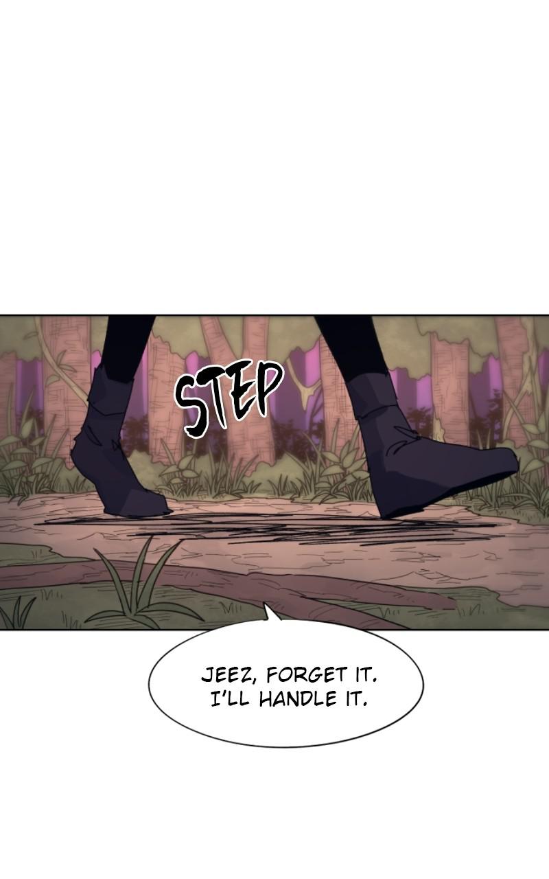 The Ember Knight Chap 74 - Next Chap 75