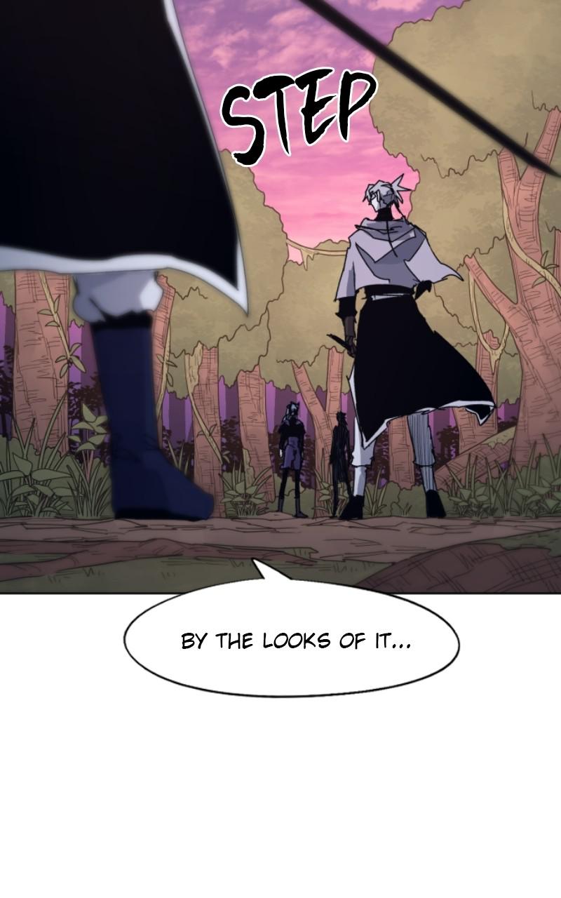 The Ember Knight Chap 74 - Next Chap 75